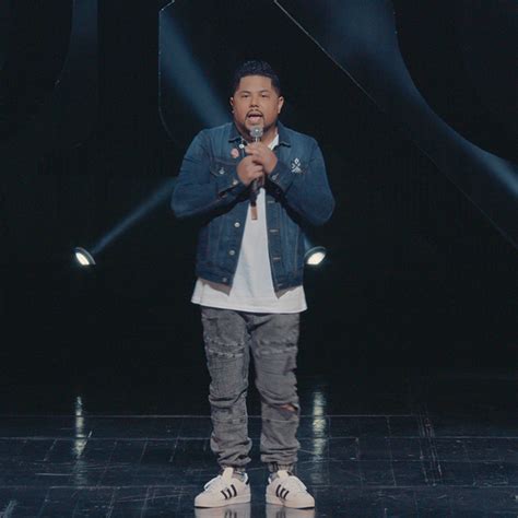 Jo Koy and Other Filipino Comedians Share Stories .